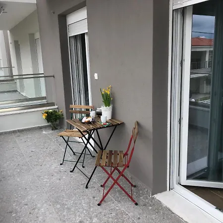 Villa N&j Lux